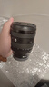 索尼（SONY）FE 20-70mm F4 G全畫幅超廣角標準變焦G鏡頭（SEL2070G） 曬單實拍圖