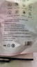 謎姬飛機杯臀部半身倒模膜仿硅膠真人1:1充氣娃娃男性成人情趣專用品 曬單實拍圖