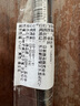 晨光（M&G）文具HB鉛筆6支 藍桿六角木桿鉛筆 學生考試涂卡書寫美術素描繪圖木質鉛筆AWP304C3 曬單實拍圖