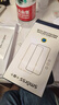 Smorss【2片裝+神器】蘋果16/15手機膜iPhone16/15全膠高清水凝膜非鋼化膜高透防摔抗指紋超薄前貼膜 曬單實拍圖