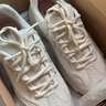 斯凱奇（Skechers）美拉熊女鞋秋季增高老爹鞋時(shí)尚熊貓鞋百搭休閑運(yùn)動(dòng)鞋149807 曬單實(shí)拍圖