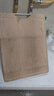 炊大皇天然整竹菜板砧板加厚非拼接防滑切菜板40*30*2.5cm 曬單實拍圖