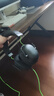雷蛇（Razer）旋風(fēng)黑鯊V2 X USB 有線頭戴式電競(jìng)游戲耳機(jī)耳麥 被動(dòng)降噪 CSGO吃雞耳機(jī) 適配三角洲行動(dòng) 曬單實(shí)拍圖