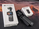 大疆 DJI Osmo Pocket 3 續(xù)航手柄 Osmo Pocket 3 配件 大疆云臺(tái)相機(jī)配件 曬單實(shí)拍圖