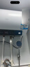 海爾電熱水器家用儲水式速熱恒溫超一級省電保溫智能洗澡鎂棒抑菌家電以舊換新家電補貼15% 50L 2200W 長(cháng)效保溫【MC3咨詢(xún)享補貼】 曬單實(shí)拍圖