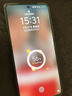 米聆會(huì)充電頭線超級(jí)快充120W適用于華為vivo榮耀OPPO安卓通用手機(jī)配件type-c閃充線6A加長(zhǎng)數(shù)據(jù)線套裝插頭 【套裝】120W閃充頭+1.5米快充線 適用vivo/iqoo【需手機(jī)支持120w 曬單實(shí)拍圖