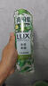 力士（LUX）植萃精油香氛沐浴露玉龍雨茶香550g持久留香柔嫩光滑 曬單實(shí)拍圖