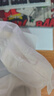 漫步者（EDIFIER）W800BT Free降噪版頭戴式無線藍(lán)牙耳機(jī)藍(lán)牙5.4主動(dòng)降噪游戲音樂網(wǎng)課長續(xù)航耳麥?zhǔn)謾C(jī)電腦適用 W800BT Free降噪版 云白 曬單實(shí)拍圖