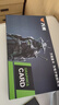 萬競 AMD全新RX580/RX590/RX5700XT/RX6750GRE獨(dú)顯電腦臺式機(jī)顯卡電競游戲直播設(shè)計三角洲打瓦游戲顯卡 【全新盒裝】RX5700XT 8G 撼龍3X 曬單實拍圖