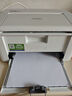 兄弟（brother）HL-L1808W黑白激光打印機(jī)無線wifi手機(jī)家用小型A4學(xué)生作業(yè) HL-L1808W 官方標(biāo)配（支持2.4G/5G無線網(wǎng)絡(luò)） 曬單實(shí)拍圖