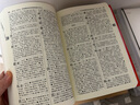 古漢語常用字字典第6版贈(zèng)中小學(xué)文言文學(xué)習(xí)資源1年使用權(quán) 商務(wù)印書館2025年新版中小學(xué)生語文文言文常備工具書 可搭購教材教輔新華字典現(xiàn)代漢語詞典牛津高階英語詞典作文書成語古代漢語詞典 曬單實(shí)拍圖