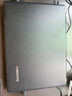 聯(lián)想（Lenovo)  二手筆記本電腦 小新Air/小新pro/13/14/15.6寸輕薄商務(wù)辦公本 9成新i5-4200-16G-256G獨 PS頂配 曬單實(shí)拍圖