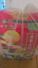五常大米 官方溯源 田賜 良緣 綠色食品 原糧稻花香2號 東北大米10斤 曬單實拍圖