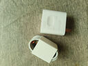 適用華為充電器66W/100W/120W超級(jí)快充套裝mate70/60/50/40pro p50p60p70nova10快充頭榮耀9安卓 【66W快充頭+6A快充線】1米快充套裝 快充不傷機(jī) 曬單實(shí)拍圖