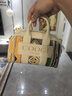 COOGI包包女包【陳喬恩同款】輕奢品牌女士托特包女教師禮物送女友老婆 曬單實(shí)拍圖