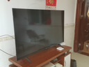 創(chuàng  )維電視55A4F 55英寸mini led 144Hz高刷 4+32G大內存 一級能效 55吋平板電視機 家電補貼20% 55英寸 55英寸 咨詢(xún)客服主播立減20% 曬單實(shí)拍圖