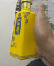扳倒井 十五 濃香型白酒 52度 500ml*6瓶整箱裝純糧釀造口糧酒 中秋送禮 曬單實(shí)拍圖
