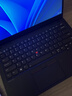 聯(lián)想ThinkPad X1 Carbon 25款Ultra7可選14英寸旗艦本二手筆記本電腦官翻 i7-10510 16G內存 1TB固態(tài) 二手 定制版 99新 曬單實(shí)拍圖