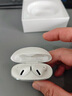 vivoTWS Air3 Pro元氣白 50dB多模式降噪 安卓蘋果跨生態(tài)兼容 適配蘋果華為小米 藍牙耳機 曬單實拍圖
