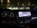宏普達適用于本田10十代雅閣/英詩派中控顯示大屏導航一體機改裝carplay 【7870】12.3寸(8+256G) 官方標配 曬單實拍圖