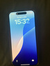 蘋果【24期免息0首付】蘋果15蘋果15promax iPhone15ProM全網(wǎng)通5G手機 iPhone15Pro白色鈦金屬6.1英寸 128GB【公開版 全網(wǎng)通】 曬單實拍圖