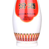 汾酒 乳玻汾 清香型白酒 48度 475ml *6瓶 整箱裝非原箱發(fā)貨  曬單實拍圖