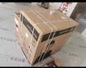 億田（entive）D6ZK-C-DC 集成灶蒸烤一體 家用蒸箱烤箱 集成灶一體式 大吸力 抽油煙機(jī)燃?xì)庠罹?右排天然氣 曬單實(shí)拍圖