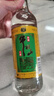 牛欄山 金標(biāo)陳釀 濃香型 白酒 42.3度 500ml*12瓶 整箱裝 固態(tài)純糧發(fā)酵 曬單實(shí)拍圖