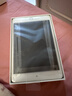 Apple/蘋(píng)果 iPad11英寸 A16芯片2025年款 平板電腦 (128GB WLAN版/學(xué)習辦公娛樂(lè ))銀色 曬單實(shí)拍圖