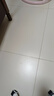 巨奇嚴選 地板清洗劑清潔劑瓷磚地磚地板拖地掃地機器人洗地機去污3瓶 曬單實(shí)拍圖