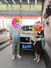 達珀德23/25款豐田RAV4榮放威蘭達凱美瑞卡羅拉銳放中控屏幕導(dǎo)航鋼化膜 24款漢蘭達/皇冠陸放【導(dǎo)航高清鋼化膜+儀表軟膜】 內(nèi)飾顯示屏保護貼膜改裝飾 曬單實拍圖