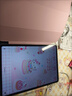 iQOO Pad5 8GB+256GB 曼島 國家補貼 藍晶×天璣9300+ 12.1英寸高亮電競屏 平板電腦 vivo 曬單實(shí)拍圖