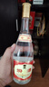 汾酒53度黃蓋玻汾 清香型高度白酒 口糧酒 原箱裝 53度 475mL 12瓶 整箱裝 口糧酒 曬單實拍圖