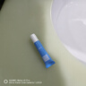 WIS 水嫩彈潤眼霜小樣（7g） 曬單實(shí)拍圖