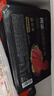 海底撈 鮮辣雙椒嫩牛肉200g/盒 速凍調(diào)理牛肉生鮮火鍋丸料涮鍋火鍋食材 曬單實拍圖