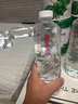 伊利金領(lǐng)冠 珍護菁賜幼兒有機配方3段奶粉 3段 珍護 菁賜*6   店長(cháng)推薦 750g 曬單實(shí)拍圖