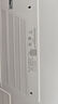Apple/蘋(píng)果 iPad Air 11英寸 M3芯片2025年款 平板電腦 (128GB WLAN版)紫色 曬單實(shí)拍圖