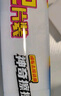世家百潔布納米海綿塊8*5*2.5CM*12片廚房抹布吸水去油污魔力擦 曬單實拍圖