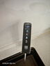 海爾（Haier）鮮活水promax 889凈水器家用RO反滲透廚下式瞬時(shí)1400G大流速直飲機(jī)8年進(jìn)口膜母嬰直飲國(guó)家補(bǔ)貼 曬單實(shí)拍圖