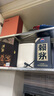 茅臺(tái)（MOUTAI）王子酒 醬香經(jīng)典（2.0）醬香型白酒 53度 500ml 單瓶裝 曬單實(shí)拍圖