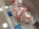 【順豐包郵】新鮮甄選原切牛腱子肉農(nóng)家散養(yǎng)黃牛肉健身滋補牛腱肉 原切牛腱5斤 曬單實拍圖