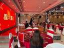 祭祀套裝金元寶銀元寶金條紙錢黃紙祭祀用品車花寒衣清明中元周年頭七三七五七 祭祀用品15件套 曬單實拍圖