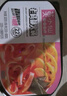 莫小仙自熱小火鍋3盒混合裝910g方便食品速食懶人小火鍋重慶麻辣牛油 曬單實(shí)拍圖