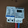 正泰NXU-ⅡG-40kA/275V-2P 浪涌保護(hù)器 家用防雷電涌保護(hù)器避雷器 曬單實(shí)拍圖