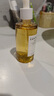 SKIN1004 理膚天使積雪草修護精華舒緩補水精華液七夕情人節禮物100ml 曬單實(shí)拍圖