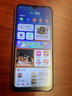 酷派（Coolpad）COOL30超薄智能手機(jī)八核便宜大屏學(xué)生百元機(jī)長續(xù)航老人老年備用機(jī)電競游戲暮山雪64G 曬單實(shí)拍圖