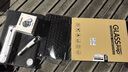 iQOO Pad 5 Pro平板電腦13英寸3.1K144Hz高亮電競屏 天璣9400+高刷二合一游戲辦公學(xué)生學(xué)習vivo 12GB+256GB 銀翼 官方標配 曬單實(shí)拍圖