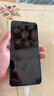 OP60Pro 2025新款5G手機(jī)卡超薄旗艦游戲電競大屏全網(wǎng)通雙卡雙待百元機(jī)便宜老人備用新機(jī)學(xué)生機(jī)長續(xù)航 翡翠綠 12GB+128GB 官方標(biāo)配 曬單實(shí)拍圖
