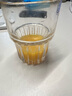 1號會員店100%NFC橙汁 0脂0添加純果蔬汁鮮果水果榨汁飲料468ml*6 整箱裝 曬單實(shí)拍圖