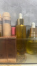 茉珂（mooklook）抗皺緊致美容油 保濕滋潤抗皺淡紋50ml  曬單實(shí)拍圖